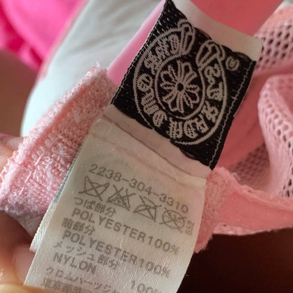 SOLD ON MY GRAILED - Picture 4 of 8